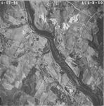 Aerial Photo: AUB-2-10