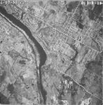 Aerial Photo: AUB-2-12
