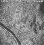 Aerial Photo: AUB-2-13