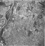 Aerial Photo: AUB-2-15