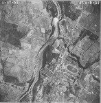 Aerial Photo: AUB-2-17