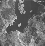 Aerial Photo: AUB-2-20