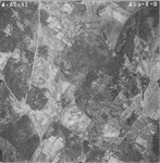 Aerial Photo: AUB-2-3