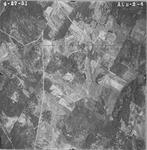 Aerial Photo: AUB-2-4
