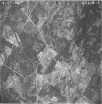 Aerial Photo: AUB-2-5