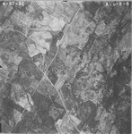 Aerial Photo: AUB-2-6
