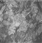 Aerial Photo: AUB-2-7