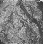 Aerial Photo: AUB-2-9