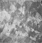 Aerial Photo: AUB-3-1