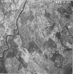 Aerial Photo: AUB-3-11