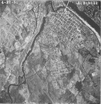 Aerial Photo: AUB-3-12