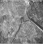 Aerial Photo: AUB-3-13