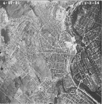 Aerial Photo: AUB-3-14