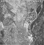 Aerial Photo: AUB-3-15