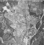 Aerial Photo: AUB-3-16