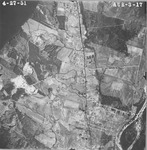 Aerial Photo: AUB-3-17
