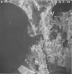 Aerial Photo: AUB-3-19