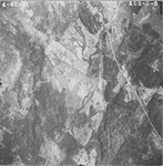 Aerial Photo: AUB-3-3
