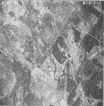 Aerial Photo: AUB-3-4