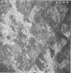 Aerial Photo: AUB-3-5