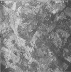 Aerial Photo: AUB-3-6