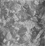 Aerial Photo: AUB-3-8
