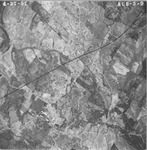 Aerial Photo: AUB-3-9