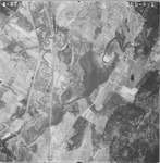 Aerial Photo: AUB-4-1