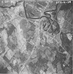 Aerial Photo: AUB-4-10