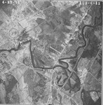 Aerial Photo: AUB-4-11