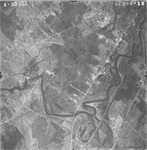 Aerial Photo: AUB-4-12
