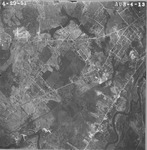 Aerial Photo: AUB-4-13