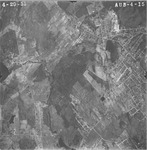 Aerial Photo: AUB-4-15