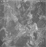 Aerial Photo: AUB-4-16