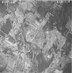 Aerial Photo: AUB-4-2
