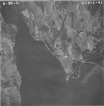Aerial Photo: AUB-4-21