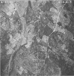 Aerial Photo: AUB-4-5