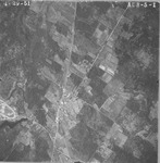 Aerial Photo: AUB-5-1
