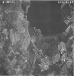 Aerial Photo: AUB-5-10