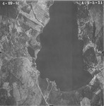 Aerial Photo: AUB-5-11