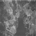 Aerial Photo: AUB-5-13