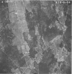 Aerial Photo: AUB-5-14