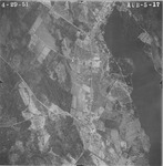 Aerial Photo: AUB-5-17