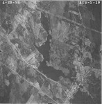 Aerial Photo: AUB-5-19