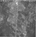 Aerial Photo: AUB-5-2