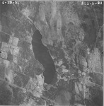 Aerial Photo: AUB-5-21