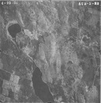 Aerial Photo: AUB-5-22