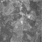 Aerial Photo: AUB-5-3