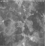 Aerial Photo: AUB-5-4