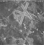 Aerial Photo: AUB-5-5
